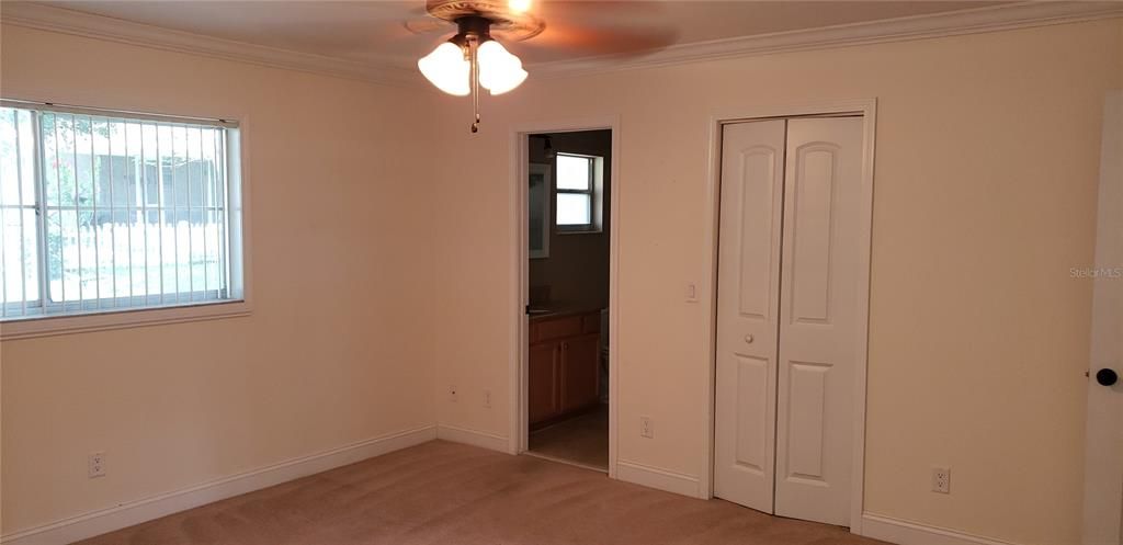 For Rent: $1,700 (2 beds, 2 baths, 1249 Square Feet)