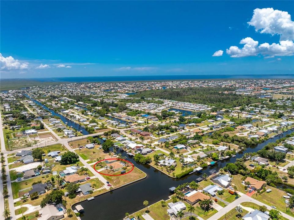 На продажу: $624,000 (3 спален, 2 ванн, 1990 Квадратных фут)