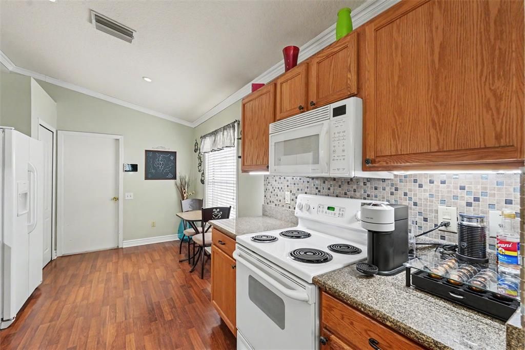 En Venta: $335,000 (3 camas, 2 baños, 1507 Pies cuadrados)