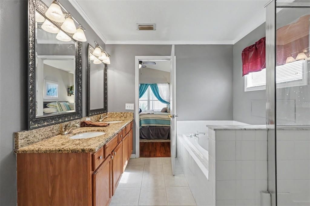En Venta: $335,000 (3 camas, 2 baños, 1507 Pies cuadrados)
