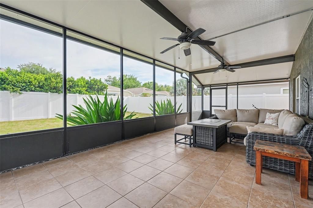 En Venta: $335,000 (3 camas, 2 baños, 1507 Pies cuadrados)