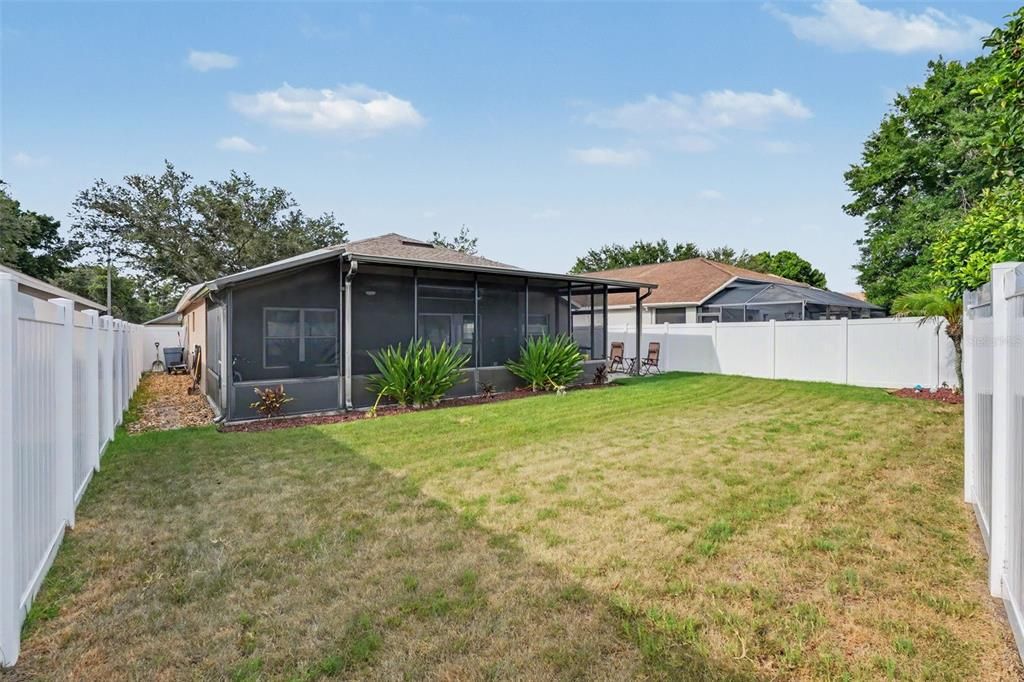 En Venta: $335,000 (3 camas, 2 baños, 1507 Pies cuadrados)