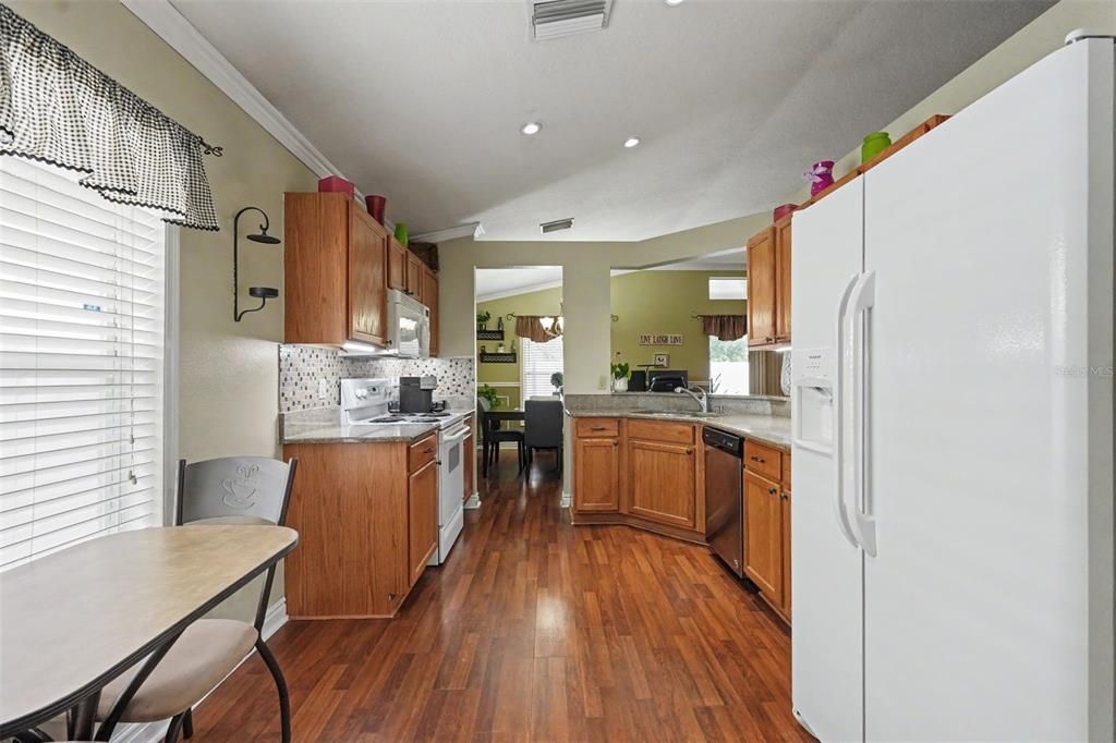 En Venta: $335,000 (3 camas, 2 baños, 1507 Pies cuadrados)