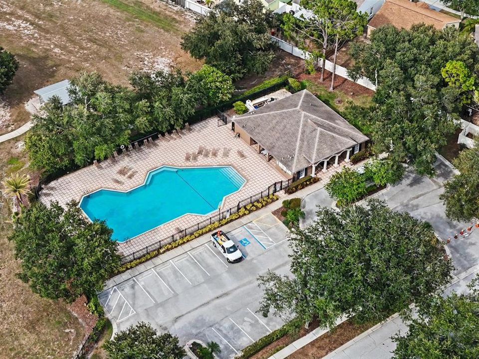 En Venta: $335,000 (3 camas, 2 baños, 1507 Pies cuadrados)