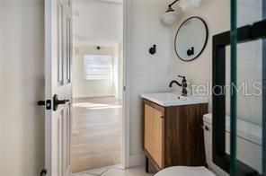 В аренду: $1,750 (2 спален, 1 ванн, 900 Квадратных фут)