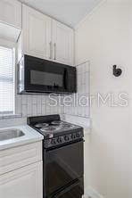 В аренду: $1,750 (2 спален, 1 ванн, 900 Квадратных фут)