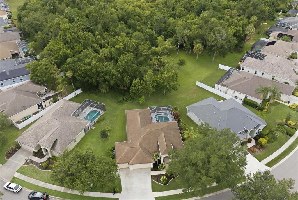 Activo con contrato: $515,000 (3 camas, 2 baños, 1898 Pies cuadrados)