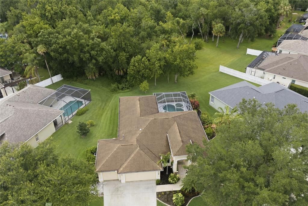 Activo con contrato: $515,000 (3 camas, 2 baños, 1898 Pies cuadrados)