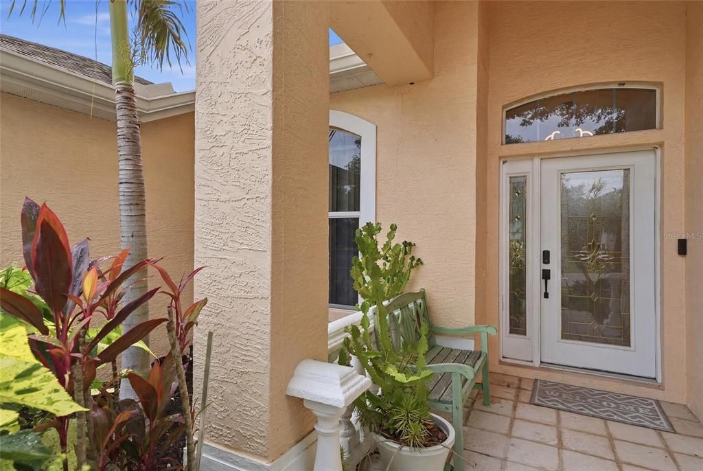 Activo con contrato: $515,000 (3 camas, 2 baños, 1898 Pies cuadrados)