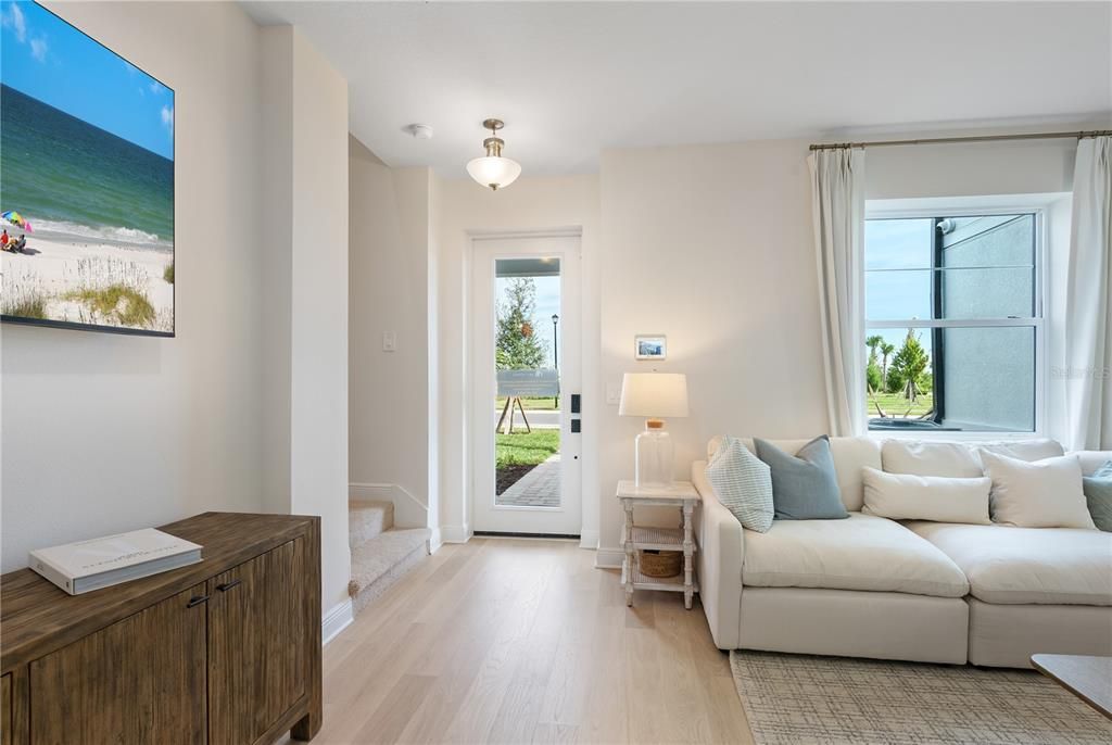 En Venta: $399,990 (3 camas, 2 baños, 1706 Pies cuadrados)