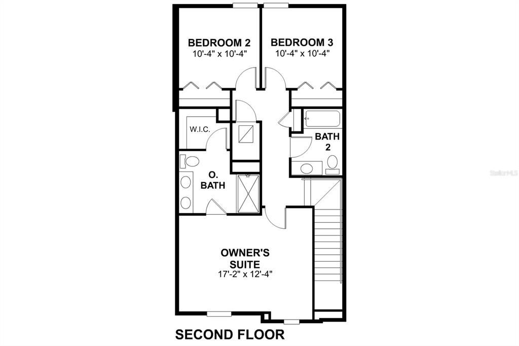 En Venta: $399,990 (3 camas, 2 baños, 1706 Pies cuadrados)