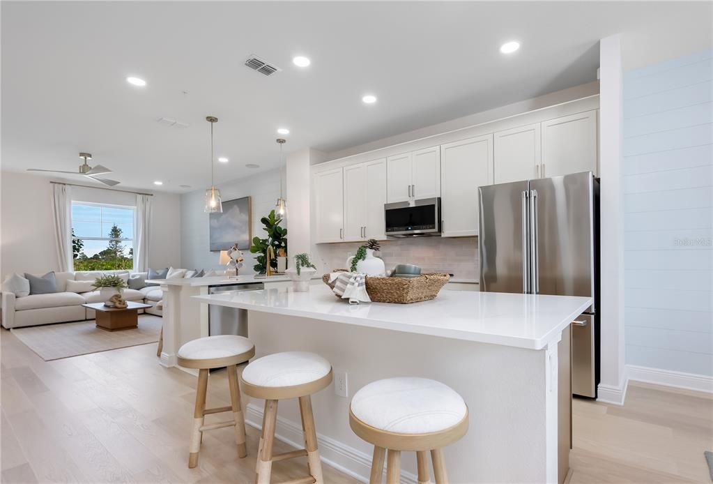 En Venta: $399,990 (3 camas, 2 baños, 1706 Pies cuadrados)