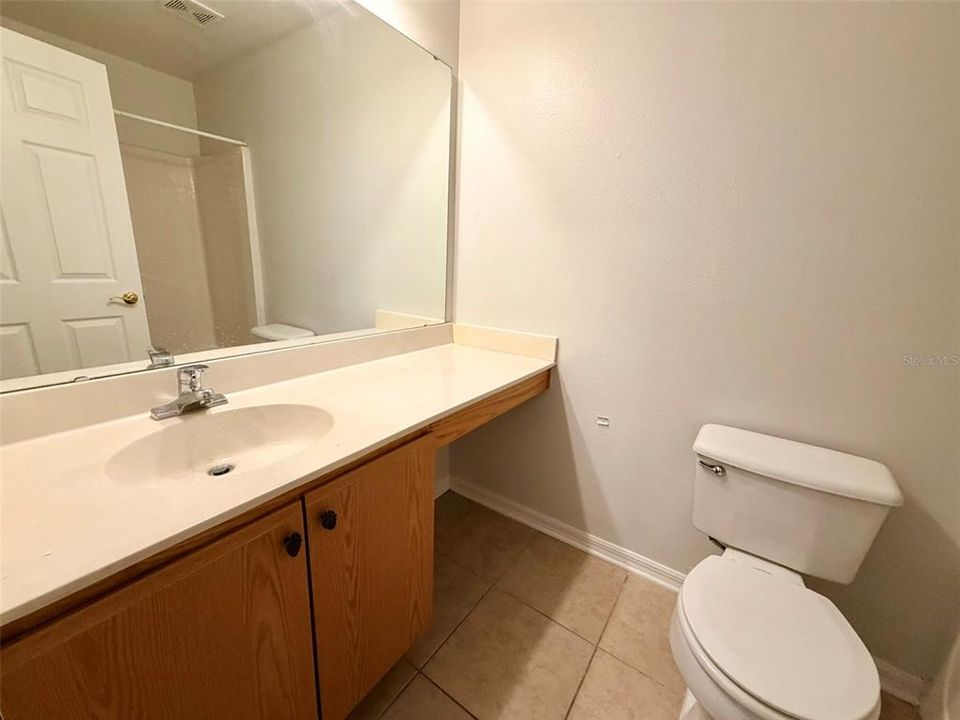 В аренду: $2,250 (3 спален, 2 ванн, 1424 Квадратных фут)