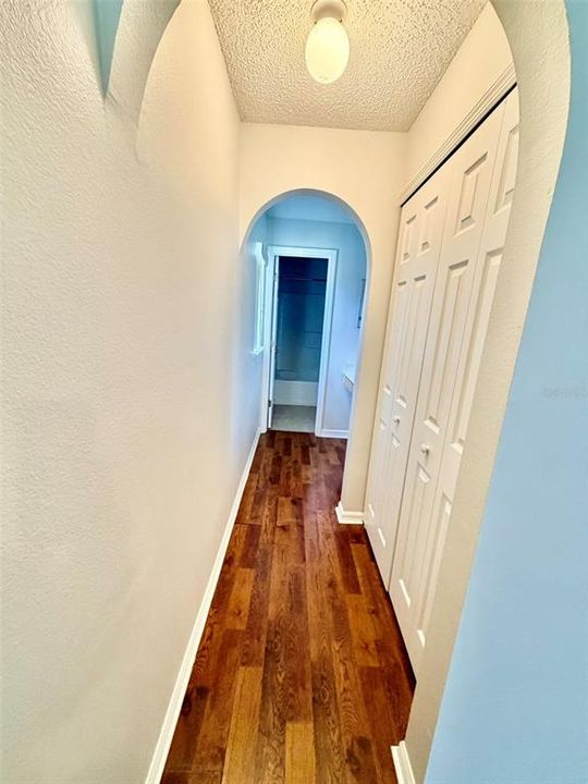 В аренду: $2,250 (3 спален, 2 ванн, 1424 Квадратных фут)