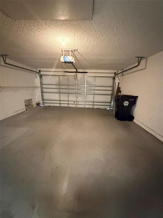 В аренду: $2,250 (3 спален, 2 ванн, 1424 Квадратных фут)