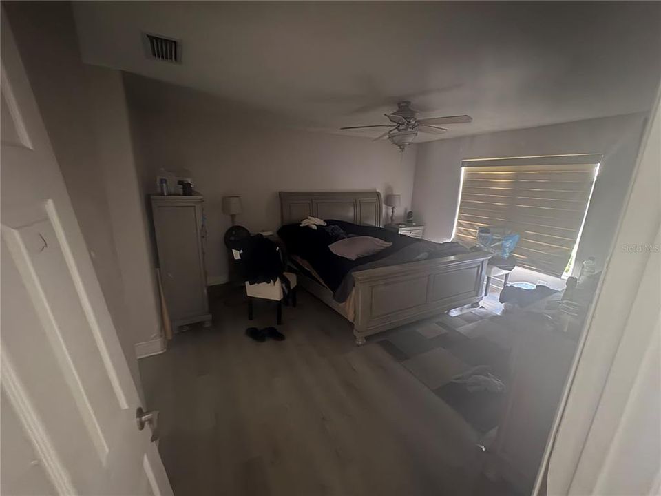 En Venta: $170,000 (4 camas, 3 baños, 2298 Pies cuadrados)