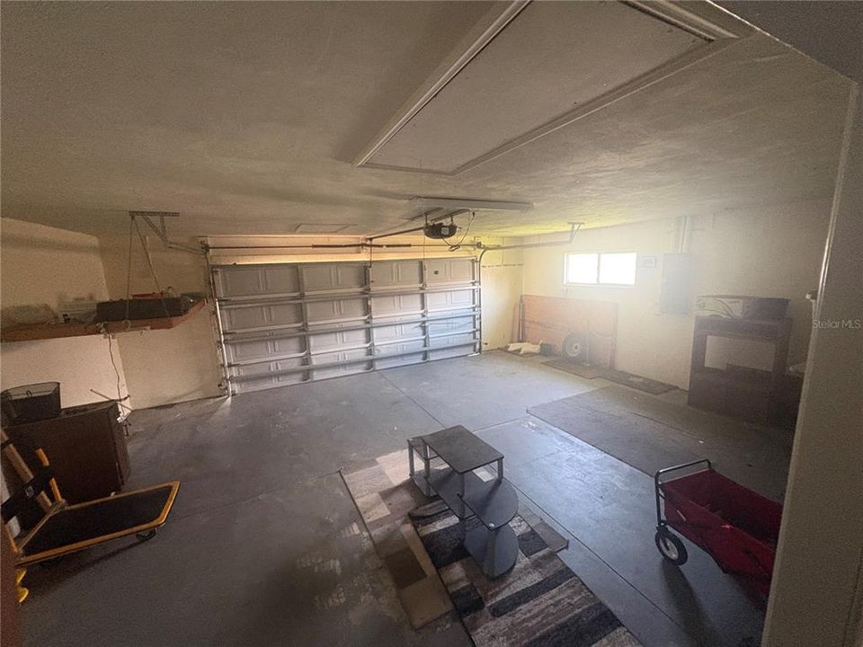 En Venta: $170,000 (4 camas, 3 baños, 2298 Pies cuadrados)