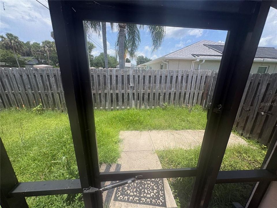 En Venta: $170,000 (4 camas, 3 baños, 2298 Pies cuadrados)