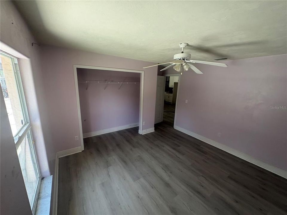 En Venta: $170,000 (4 camas, 3 baños, 2298 Pies cuadrados)