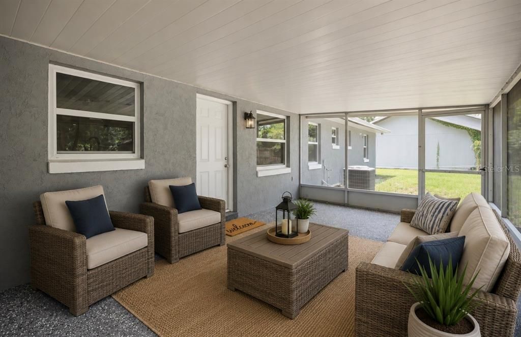 For Sale: $289,900 (3 beds, 2 baths, 1512 Square Feet)