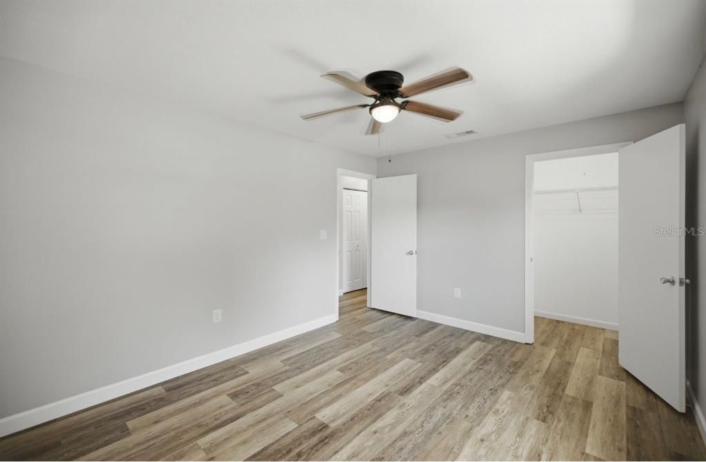 For Sale: $289,900 (3 beds, 2 baths, 1512 Square Feet)