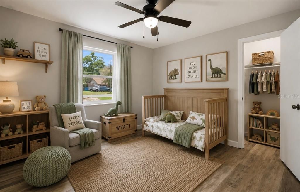 For Sale: $289,900 (3 beds, 2 baths, 1512 Square Feet)