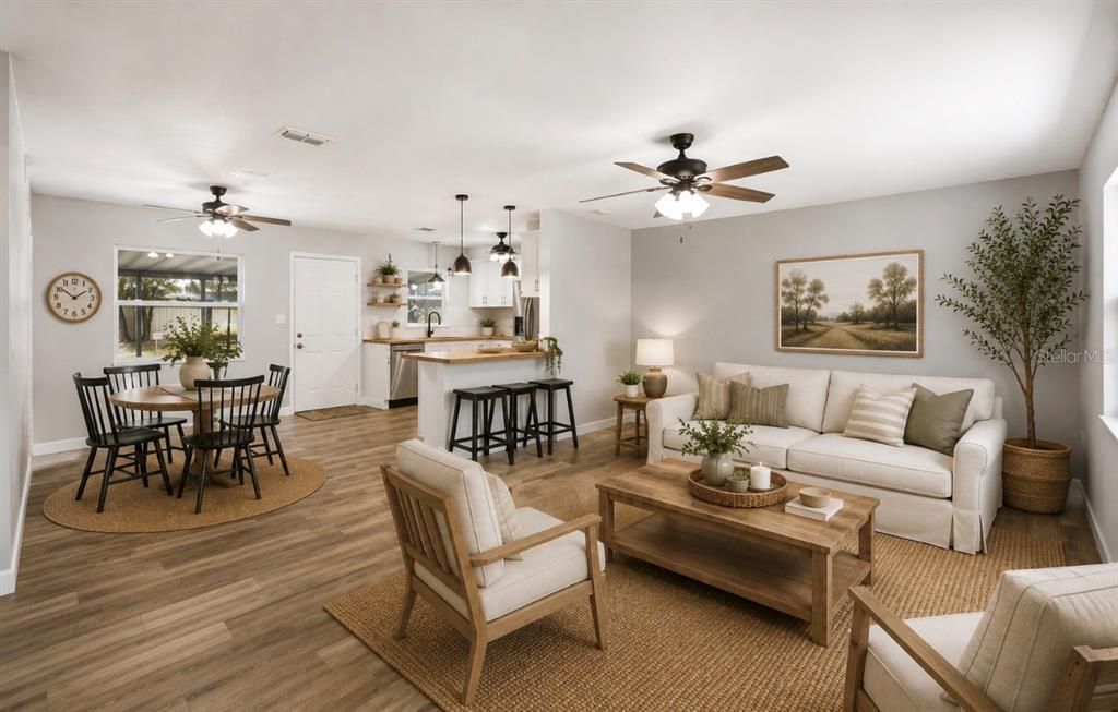 For Sale: $289,900 (3 beds, 2 baths, 1512 Square Feet)