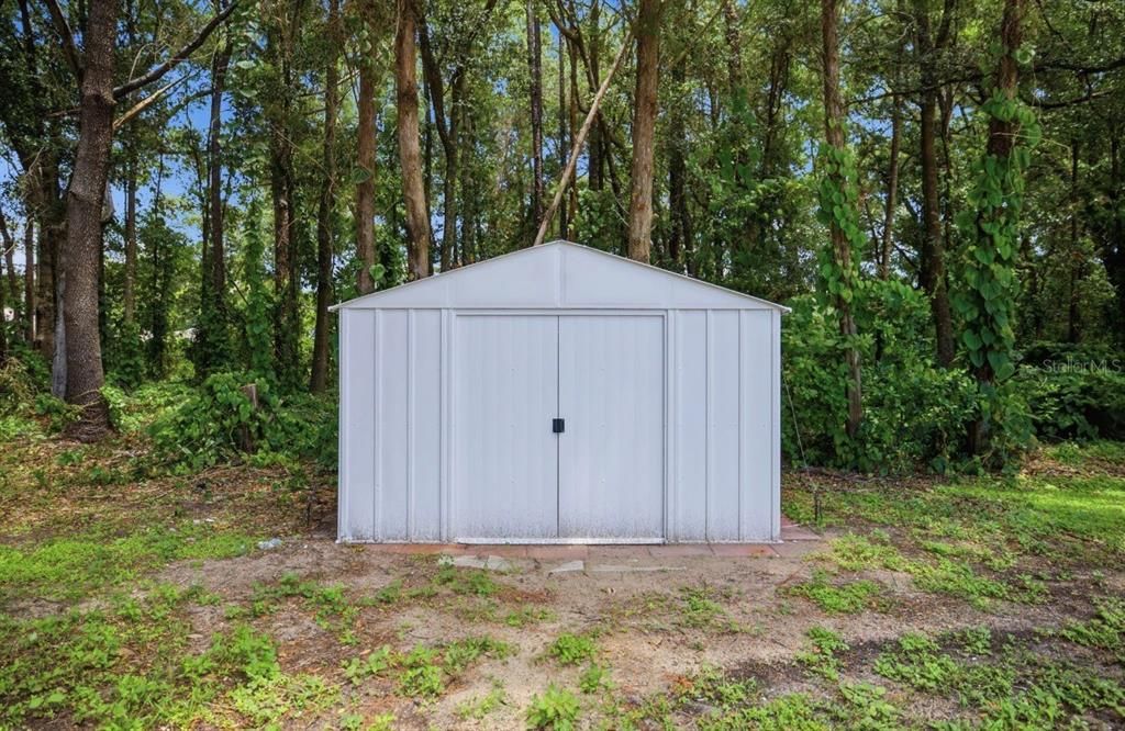 For Sale: $289,900 (3 beds, 2 baths, 1512 Square Feet)