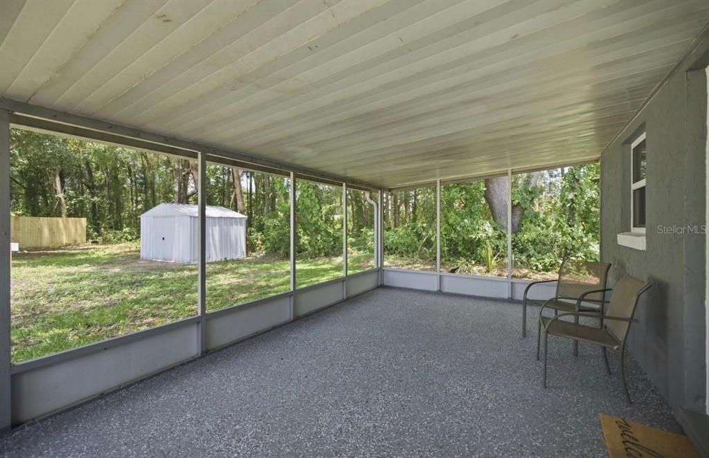 For Sale: $289,900 (3 beds, 2 baths, 1512 Square Feet)