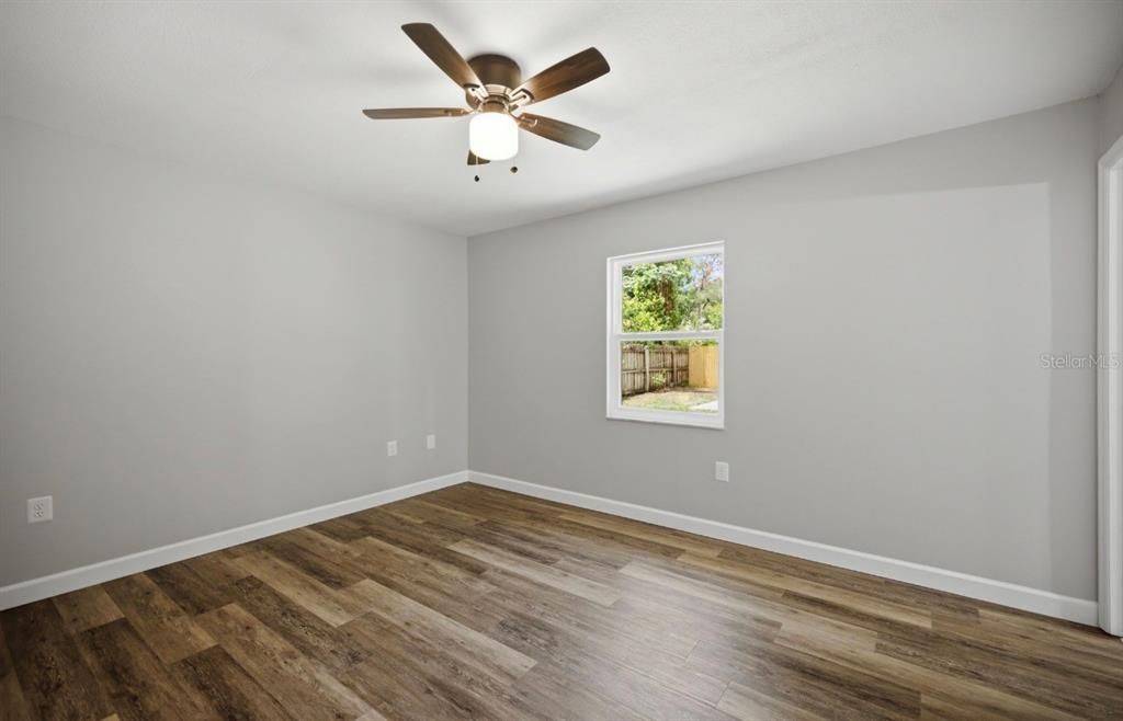 For Sale: $289,900 (3 beds, 2 baths, 1512 Square Feet)