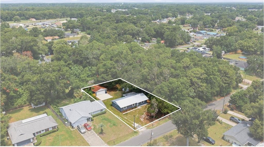 For Sale: $289,900 (3 beds, 2 baths, 1512 Square Feet)
