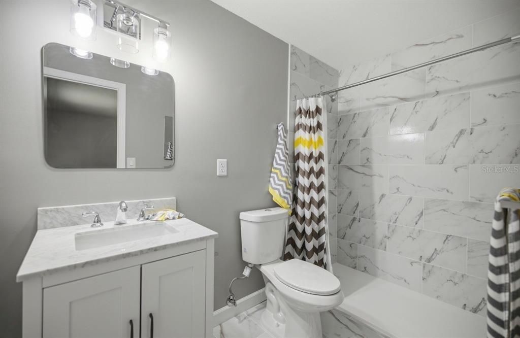 For Sale: $289,900 (3 beds, 2 baths, 1512 Square Feet)