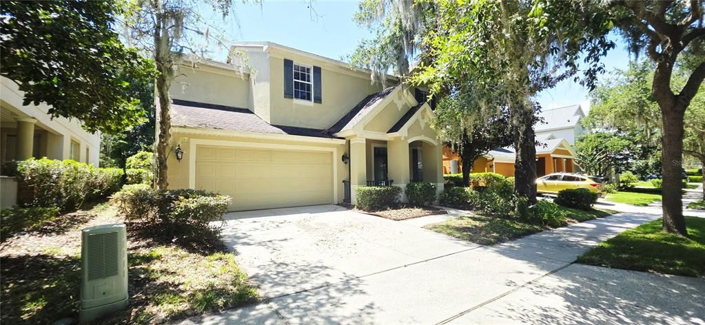 For Rent: $3,800 (4 beds, 4 baths, 2799 Square Feet)