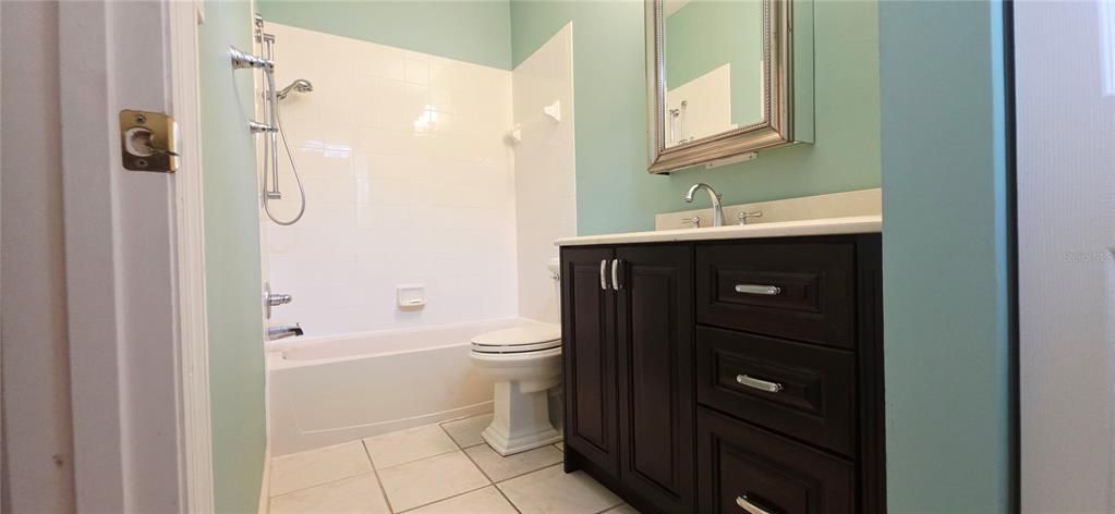 For Rent: $3,800 (4 beds, 4 baths, 2799 Square Feet)