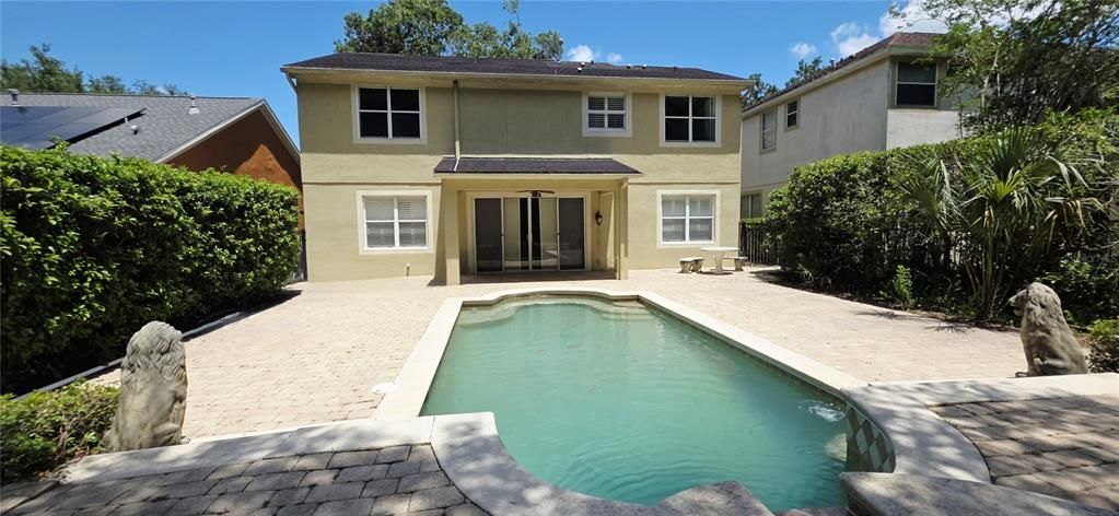 For Rent: $3,800 (4 beds, 4 baths, 2799 Square Feet)