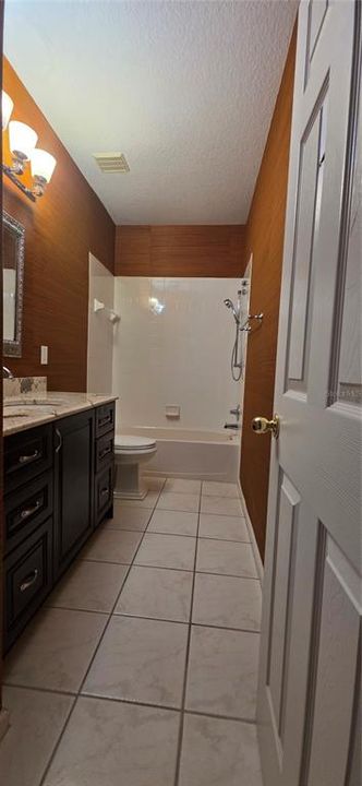 For Rent: $3,800 (4 beds, 4 baths, 2799 Square Feet)