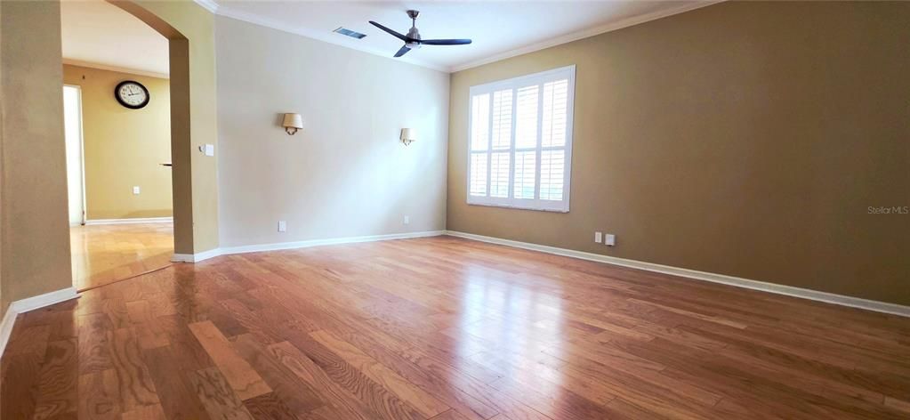 For Rent: $3,800 (4 beds, 4 baths, 2799 Square Feet)