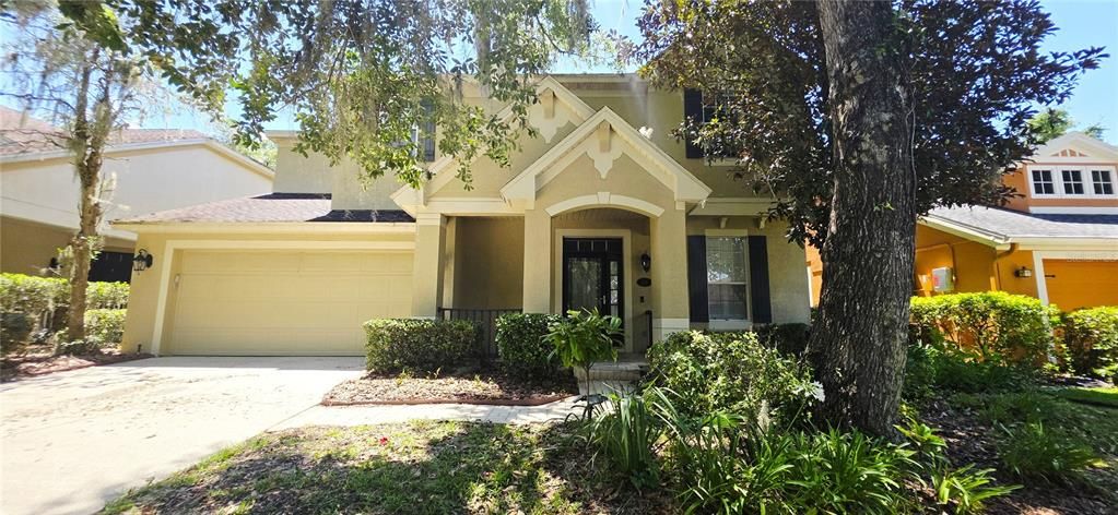 For Rent: $3,800 (4 beds, 4 baths, 2799 Square Feet)