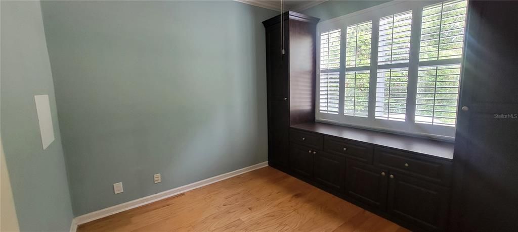 For Rent: $3,800 (4 beds, 4 baths, 2799 Square Feet)
