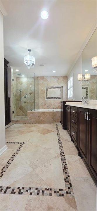 For Rent: $3,800 (4 beds, 4 baths, 2799 Square Feet)