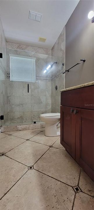 For Rent: $3,800 (4 beds, 4 baths, 2799 Square Feet)