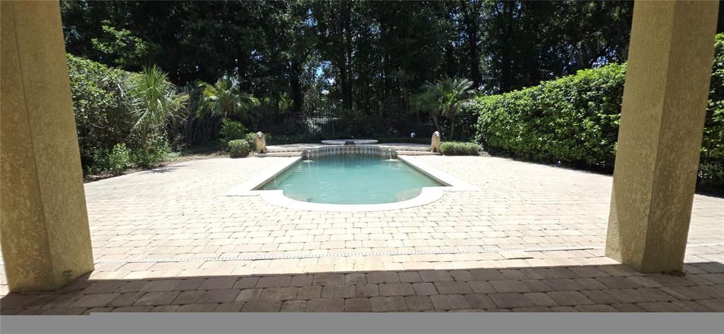 For Rent: $3,800 (4 beds, 4 baths, 2799 Square Feet)