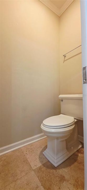 For Rent: $3,800 (4 beds, 4 baths, 2799 Square Feet)