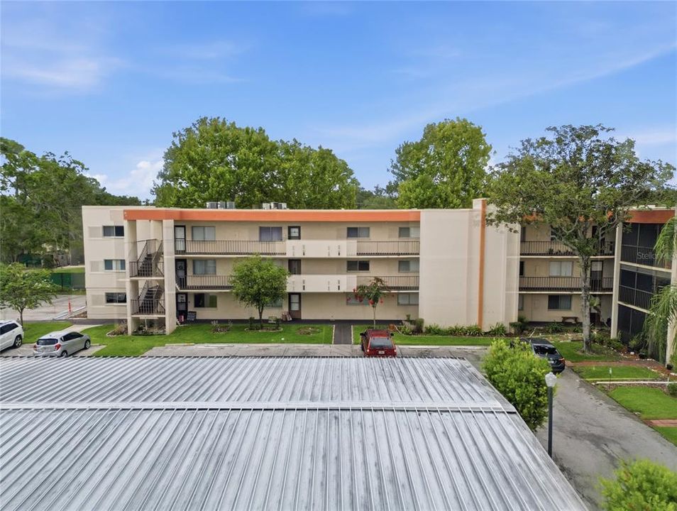 На продажу: $139,000 (2 спален, 2 ванн, 1120 Квадратных фут)