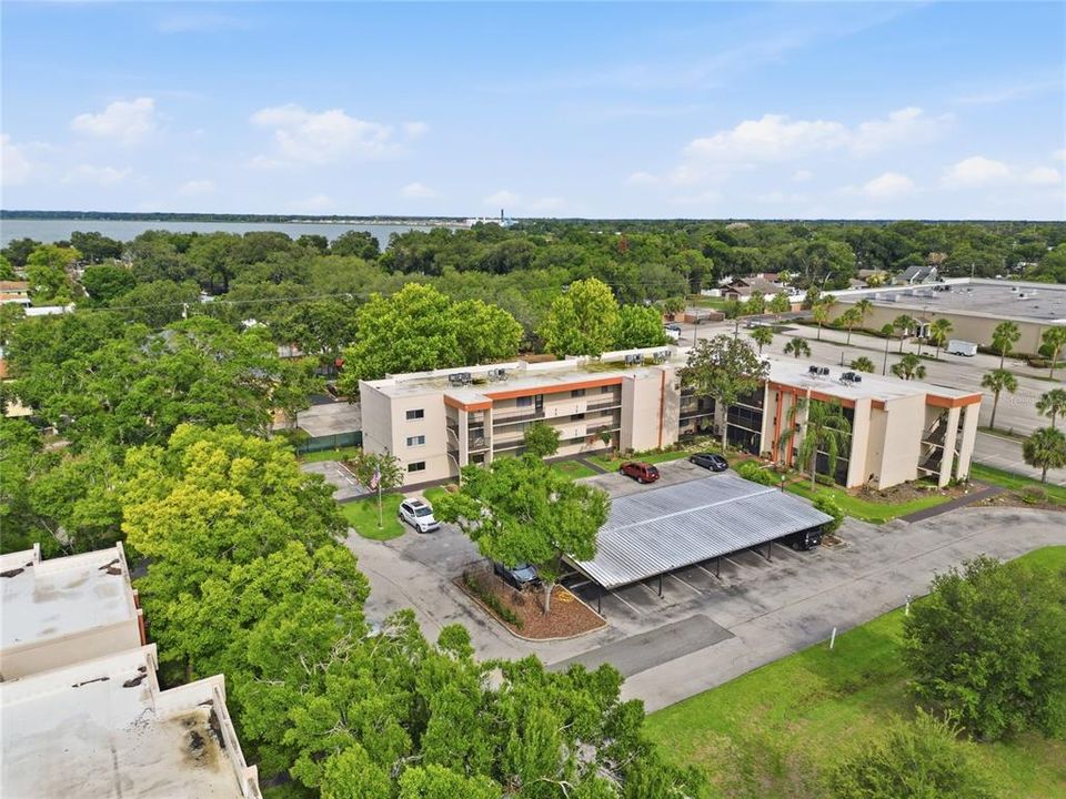 На продажу: $139,000 (2 спален, 2 ванн, 1120 Квадратных фут)