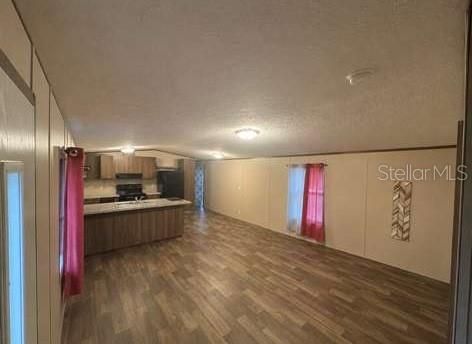 На продажу: $175,000 (3 спален, 2 ванн, 1181 Квадратных фут)