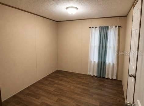 На продажу: $175,000 (3 спален, 2 ванн, 1181 Квадратных фут)