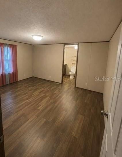 На продажу: $175,000 (3 спален, 2 ванн, 1181 Квадратных фут)