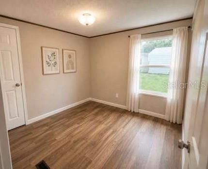 На продажу: $175,000 (3 спален, 2 ванн, 1181 Квадратных фут)