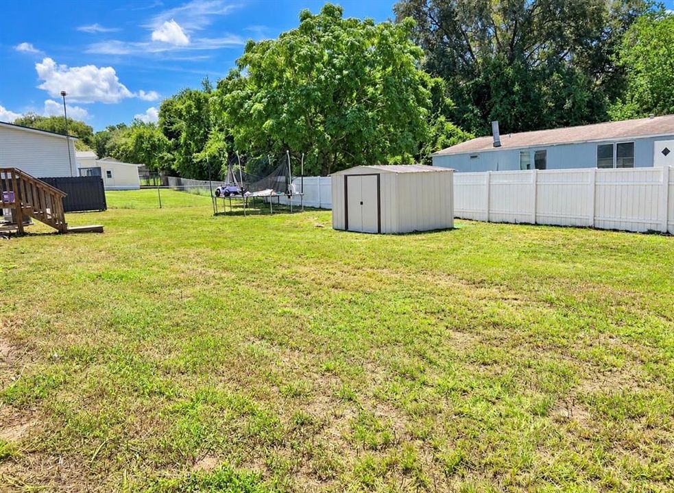 En Venta: $170,000 (3 camas, 2 baños, 1181 Pies cuadrados)